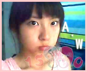 acidwang123