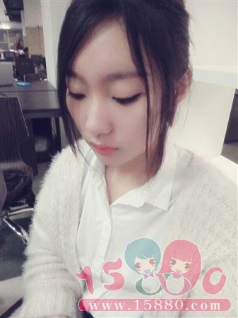 wuli悦