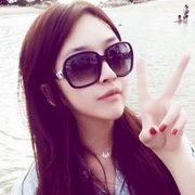 爱我就抱紧我
