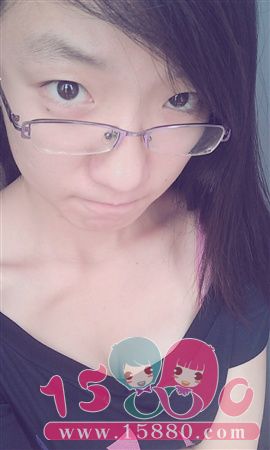 你是我的lord