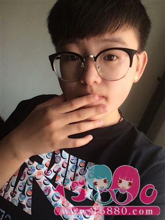 kx星星