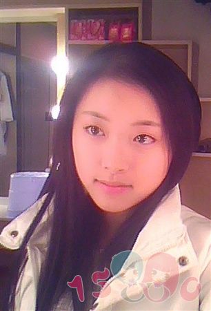 筝苑