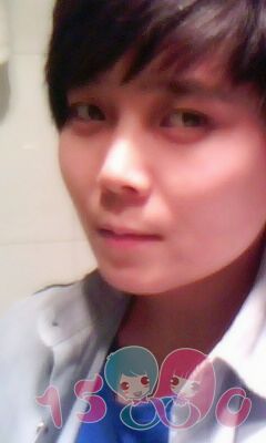 hejing