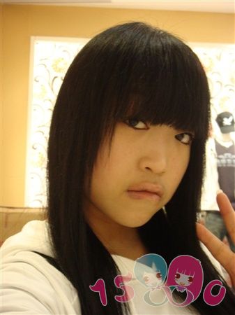 congbaobei88