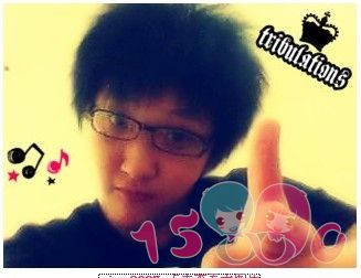 ming0907