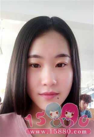 宾洁