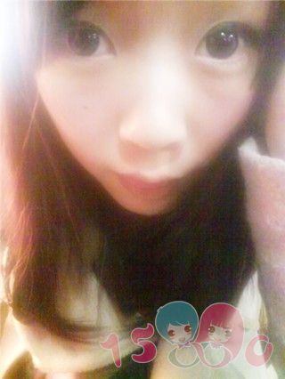 gaomengna111