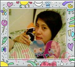 yukiming