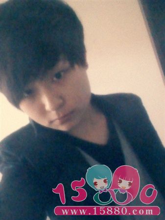 starh99