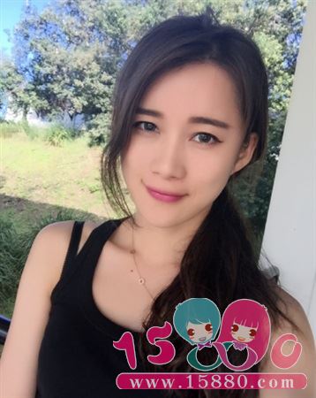 苏倪