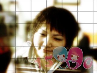 huahua14