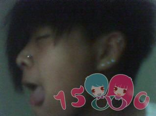小黑|