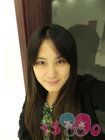崔昃元