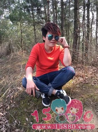 tongljp