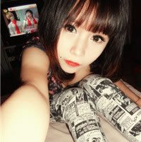 感性美