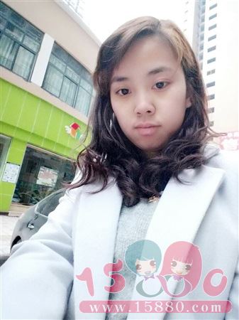 lxj1977723986
