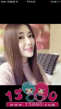 jodi121