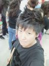 ttym