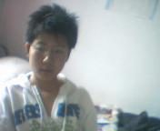 xunmeng