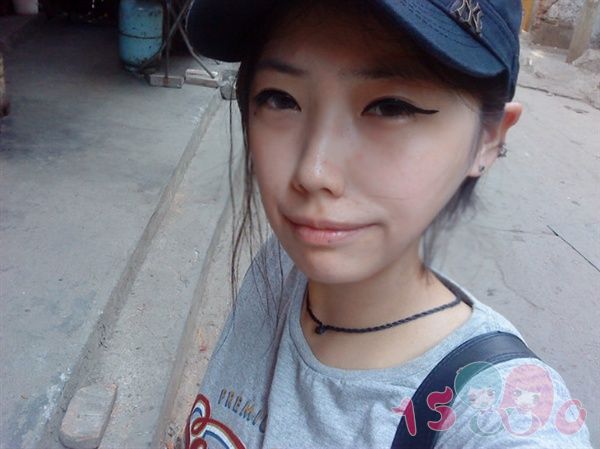 静什么静