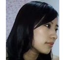 棉棉的糖