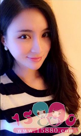 这份温暖