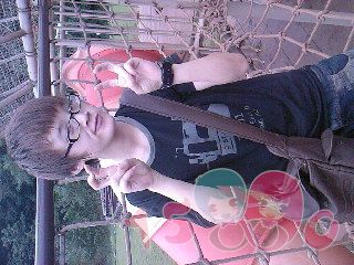 lesluanshi