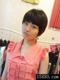 xinghuo2392