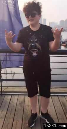 飘扬过海来看你