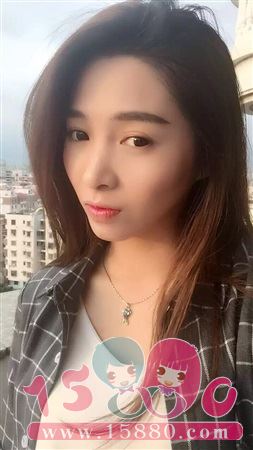 英子啊