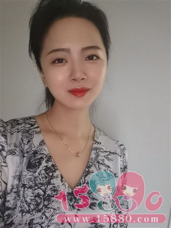 善满