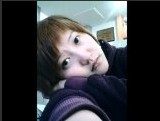 只是女人