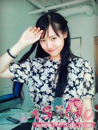 慧慧慧慧