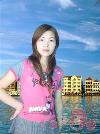 nvhuan