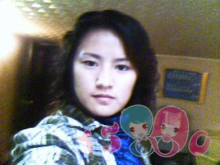 莫名忧伤