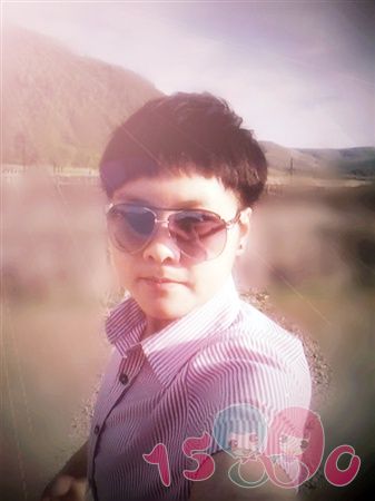 wuxiaowai
