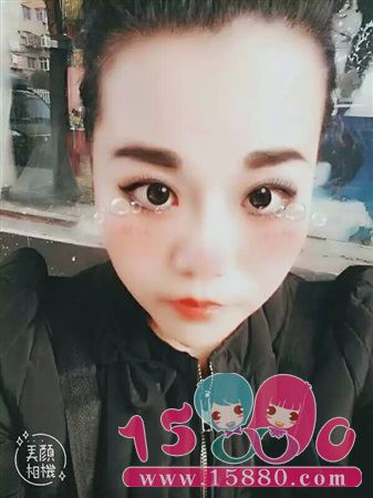 思琦8