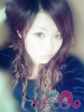 双鱼控