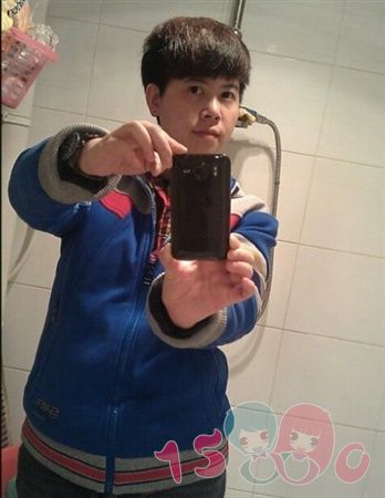 sunjiyueyue
