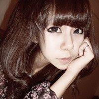liaojingjing