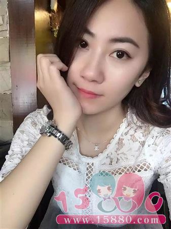 黑色蕾丝边520