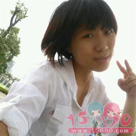 菩提树pp