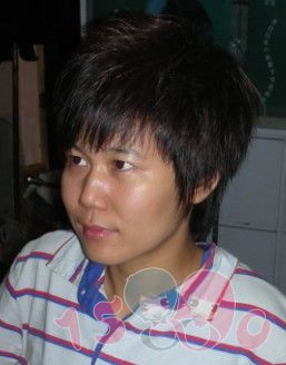 tangchi422