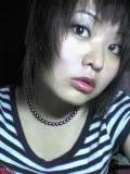 sheshe6388