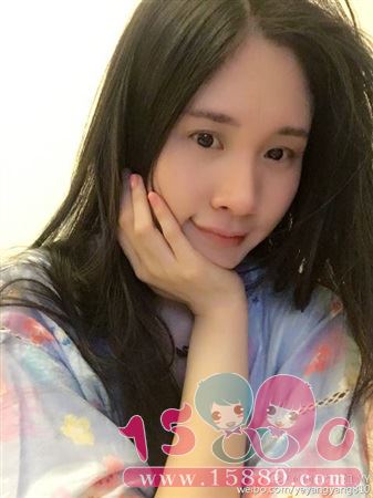 ws小星星