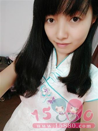 xiami10707