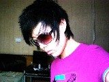 piaoyingyifan