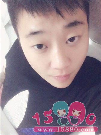 qian635937599