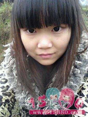 拉拉拉拉爱