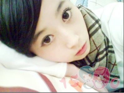现代貂禅